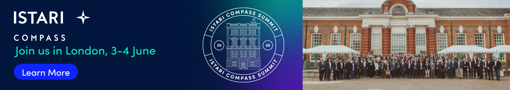 compass_join_us_banner_1020292025_93ad072d-8275-4076-9a9f-3fe5022d6101