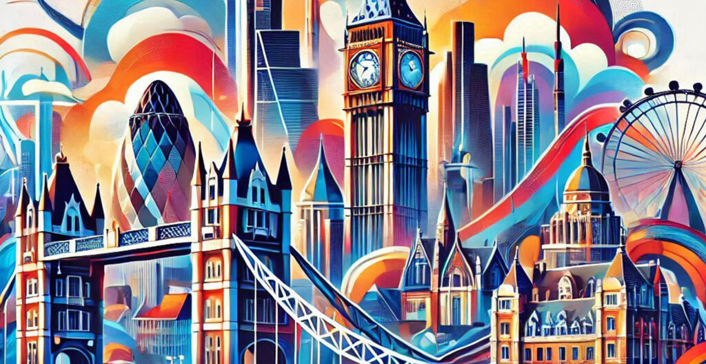 RANT Roundtable in partnership with Diligent