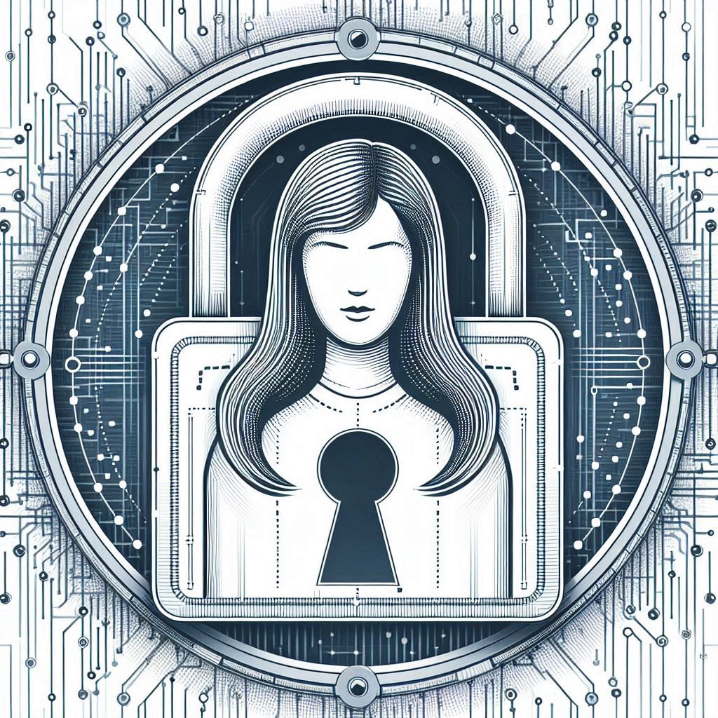 A Whole New Thing?: Why Cybersecurity Needs to Rethink Its People Problem