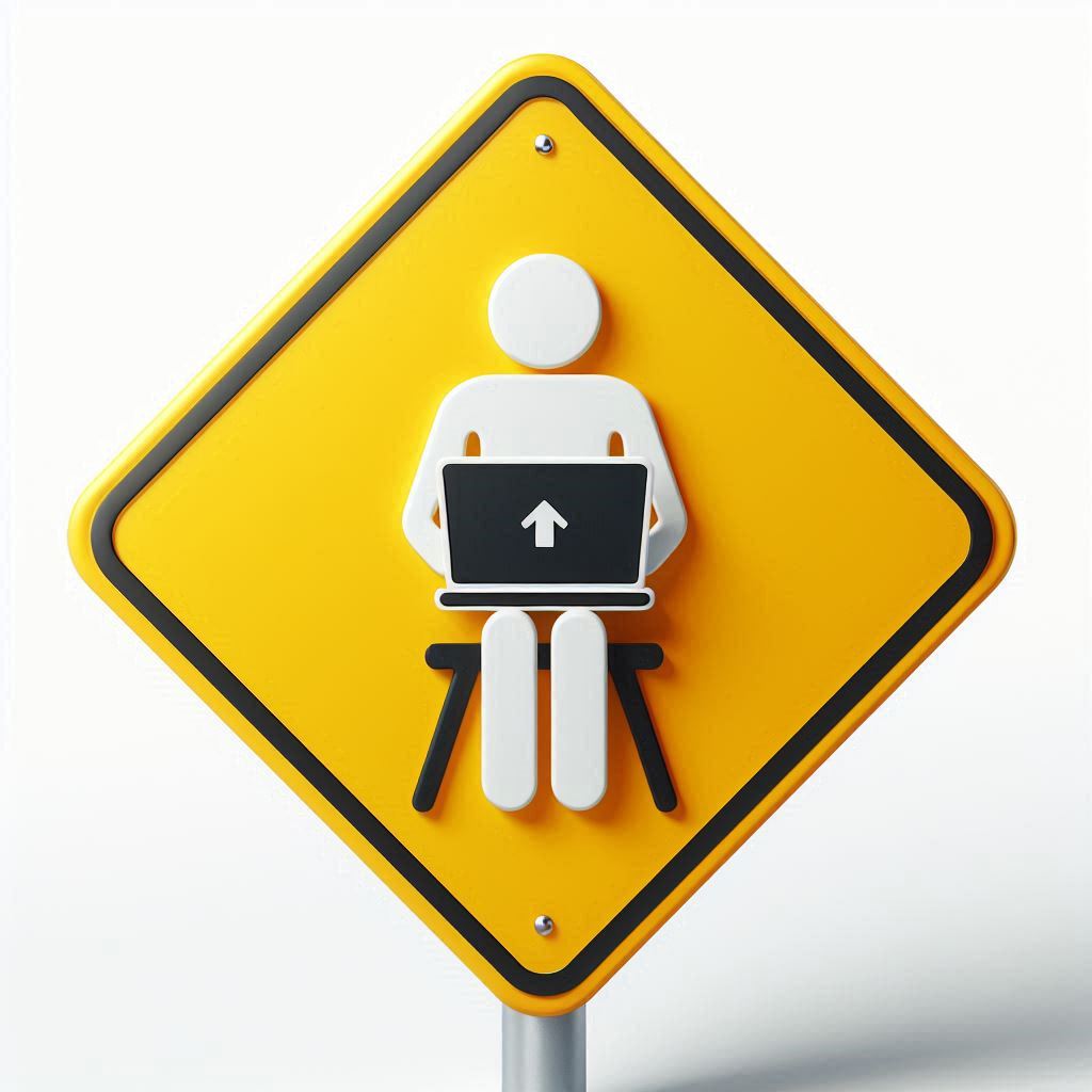 The Digital Workplace Dilemma: AI-Powered Collaboration That’s Secure and Compliant