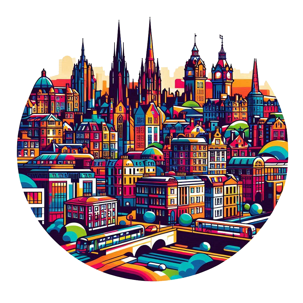 RANT Roundtable in partnership with Check Point