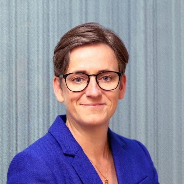 Emma Leith Emma Leith