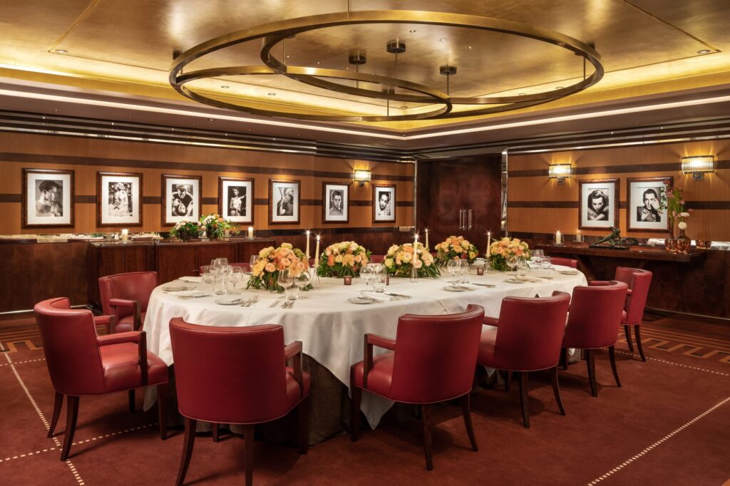 RANT Roundtable in partnership with Morae