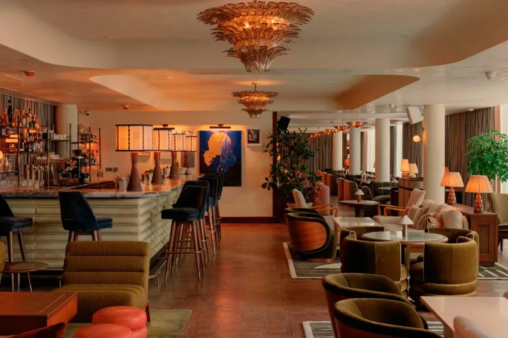 RANT Roundtable in partnership with SpecterOps