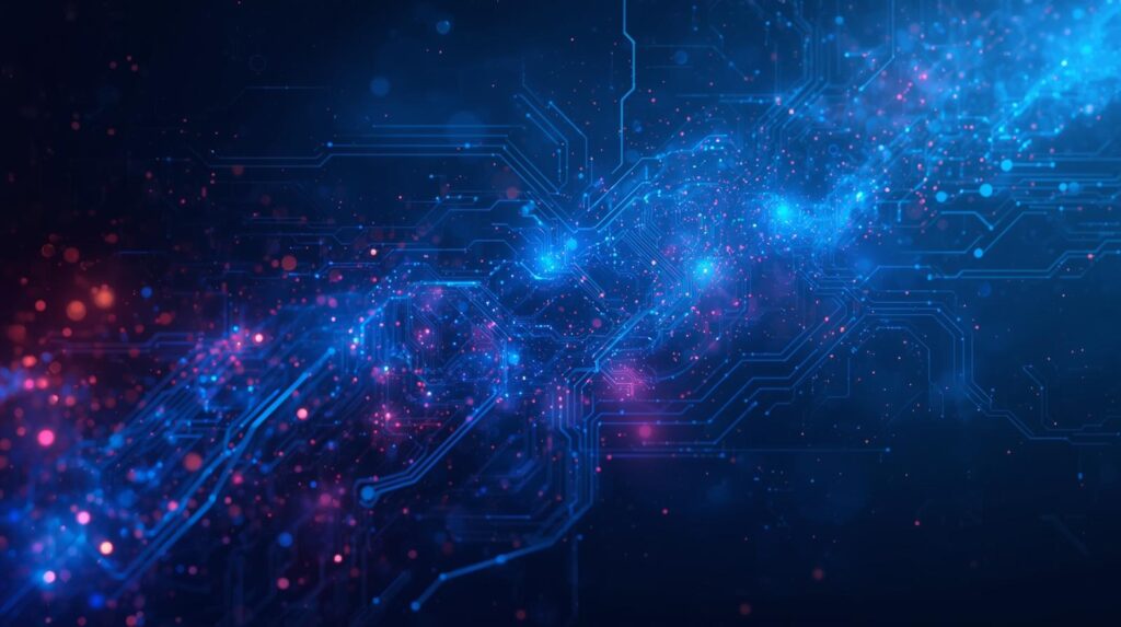 Change is coming, but can networking and security get their act together?