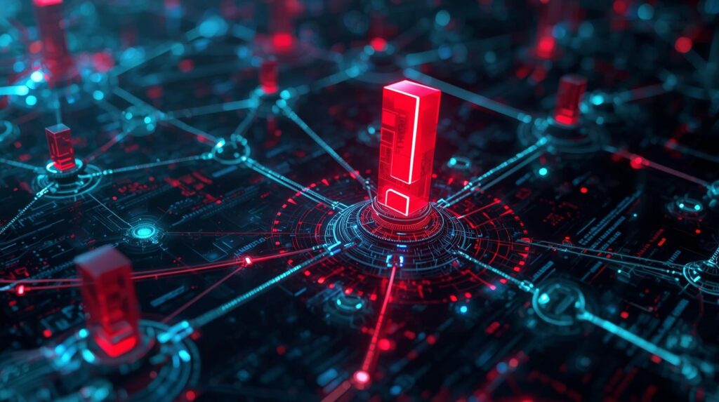 Right Here, Right Now: Is Cybersecurity Focusing On The Most Important AI Threats?