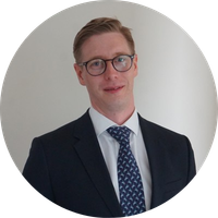 Tim Barnby Tim Barnby