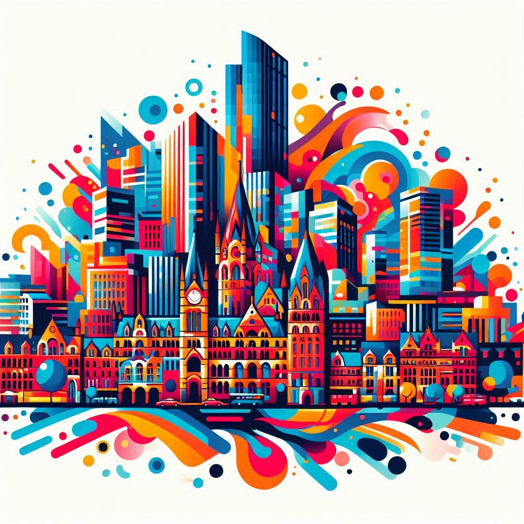 RANT Roundtable in partnership with Diligent