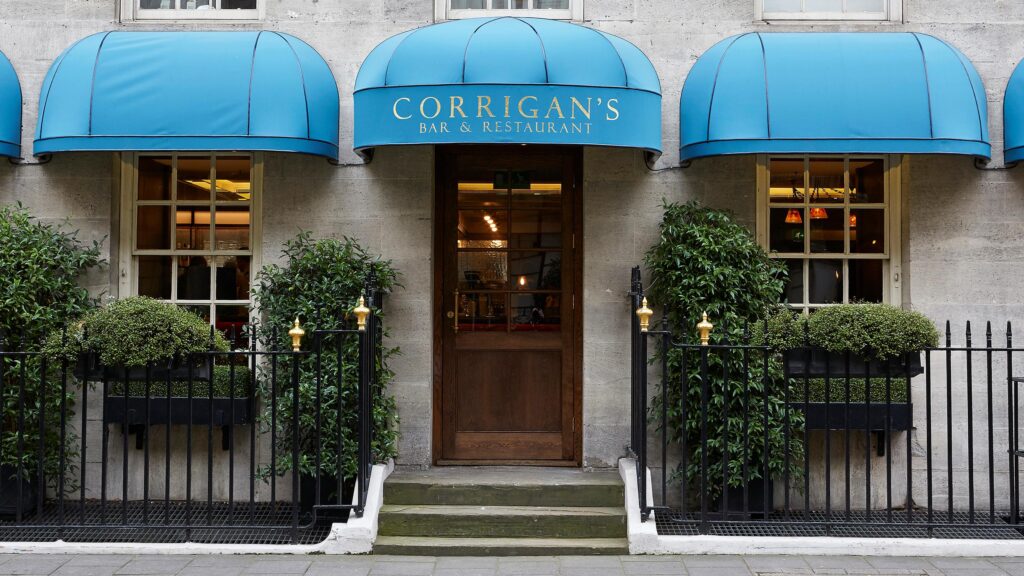 RANT Roundtable in partnership with Check Point