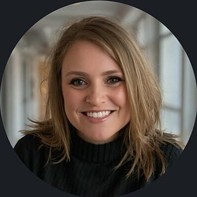 Cynthia Kaiser Cynthia Kaiser