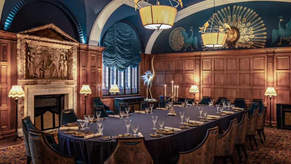 RANT Roundtable in partnership with Bitdefender