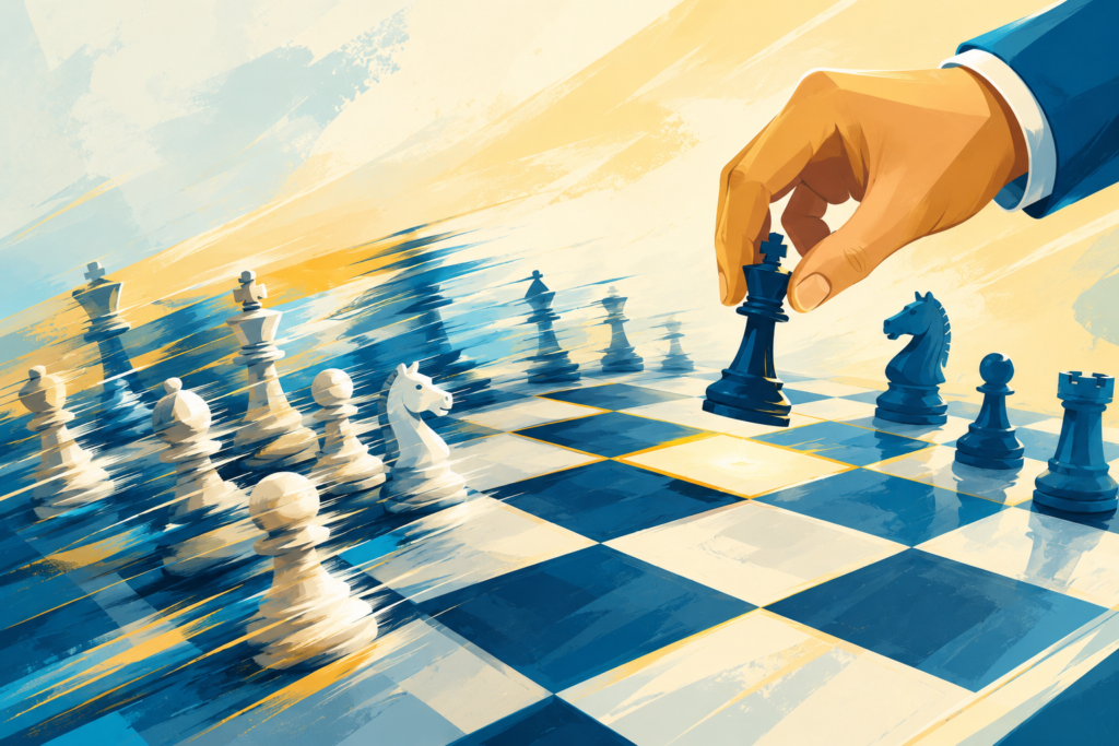 Is prevention-first security possible when IT is moving at machine speed?