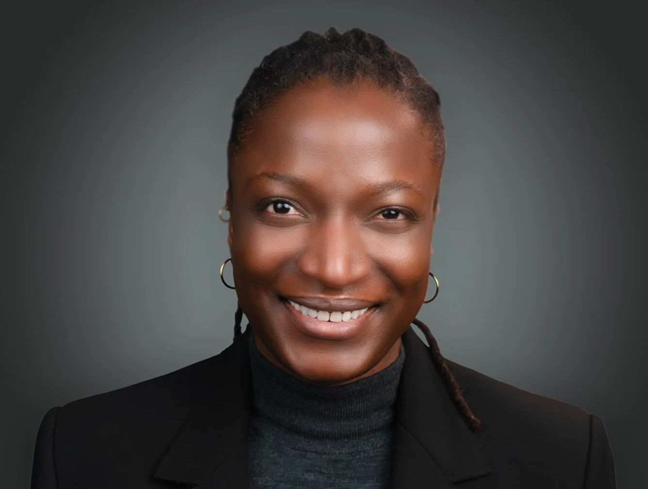 Adenike Cosgrove